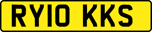 RY10KKS