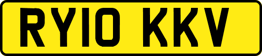 RY10KKV