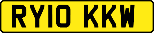 RY10KKW