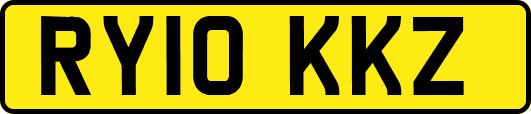 RY10KKZ