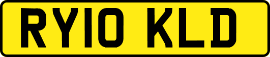 RY10KLD