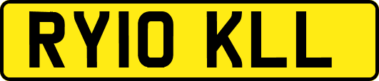 RY10KLL