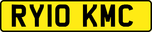 RY10KMC