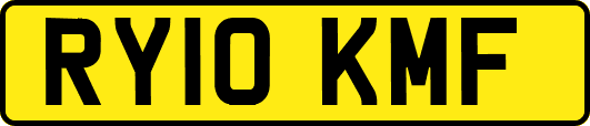 RY10KMF