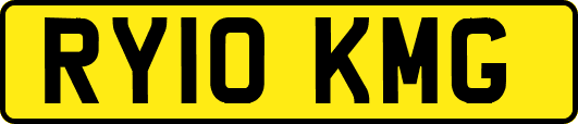 RY10KMG