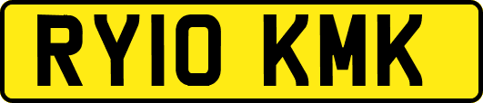 RY10KMK