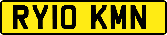 RY10KMN
