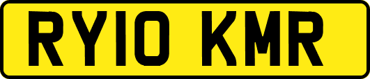 RY10KMR
