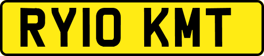 RY10KMT