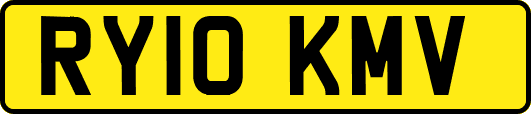 RY10KMV