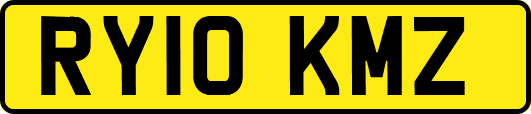 RY10KMZ