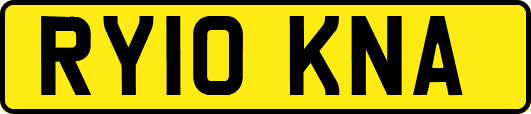 RY10KNA