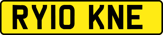 RY10KNE