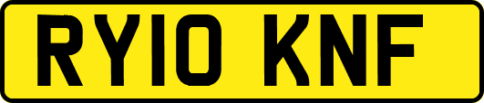 RY10KNF