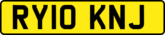 RY10KNJ