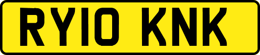 RY10KNK