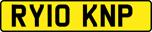 RY10KNP