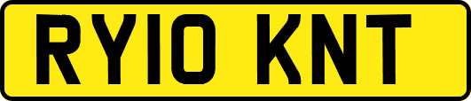 RY10KNT