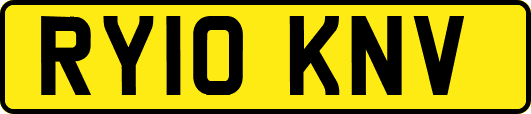 RY10KNV