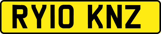 RY10KNZ