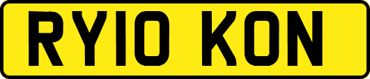 RY10KON