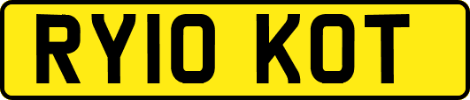 RY10KOT