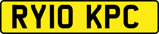 RY10KPC