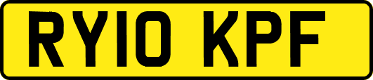 RY10KPF