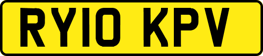 RY10KPV