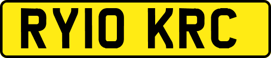 RY10KRC