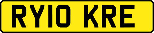 RY10KRE