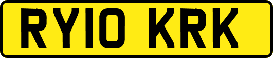RY10KRK