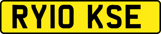 RY10KSE