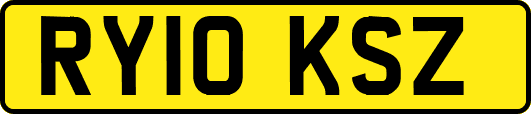RY10KSZ