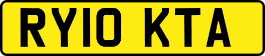 RY10KTA
