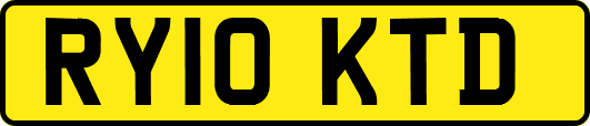 RY10KTD