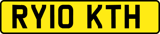 RY10KTH