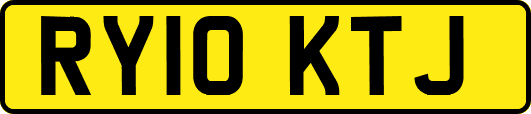 RY10KTJ