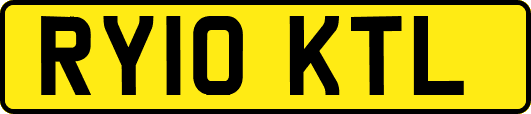 RY10KTL