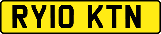 RY10KTN