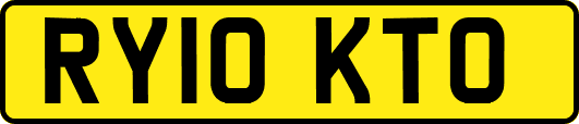 RY10KTO