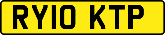 RY10KTP