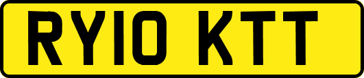 RY10KTT