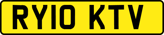 RY10KTV