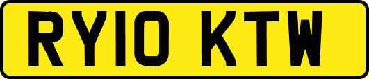 RY10KTW