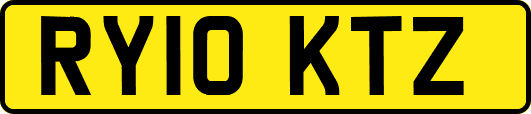 RY10KTZ