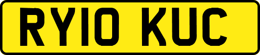 RY10KUC