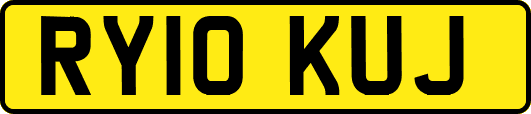 RY10KUJ