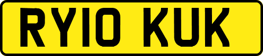 RY10KUK