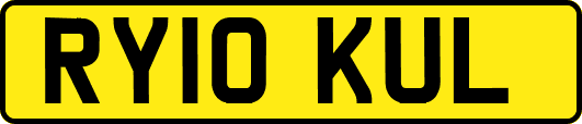 RY10KUL